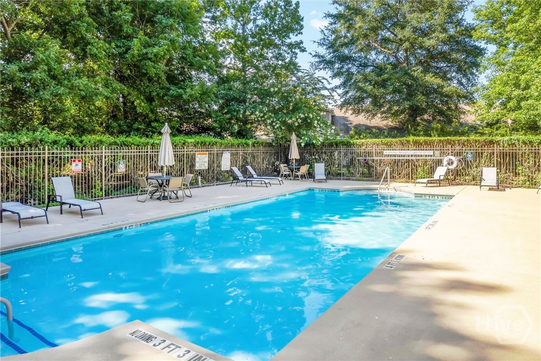 56 Travertine Circle, Savannah, GA, 31419