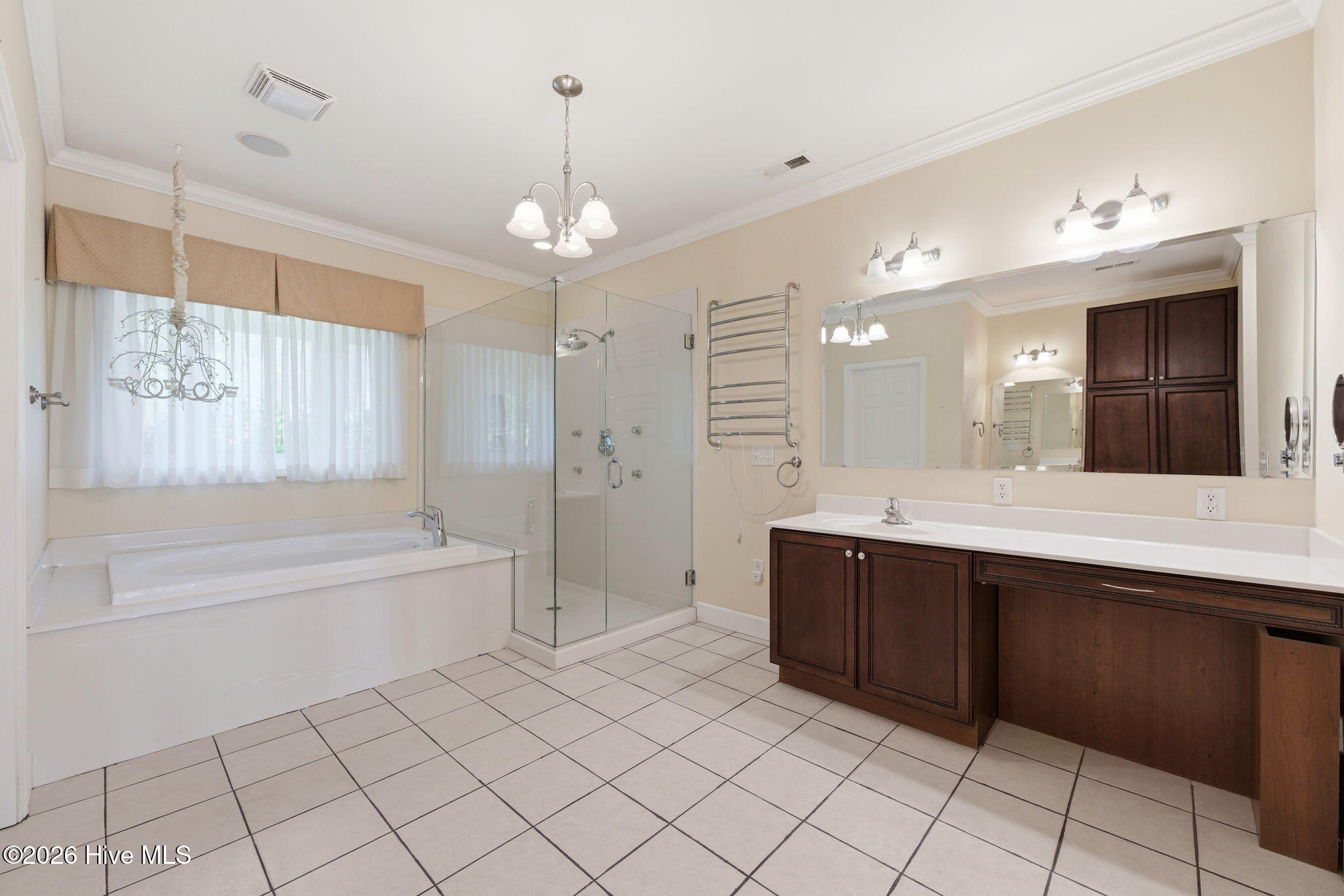 308 Vicksburg Court,Havelock