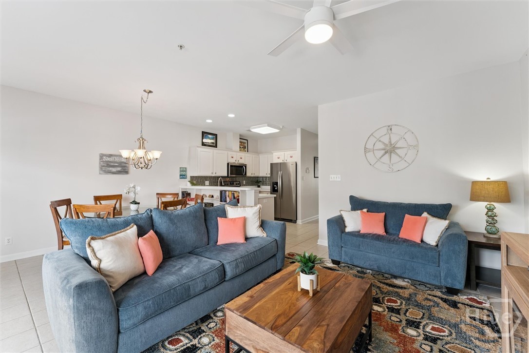 Homes for sale in Tybee Island, GA | 5 17Th Pl #2A, Tybee Island, GA 31328 | MLS# SA339431