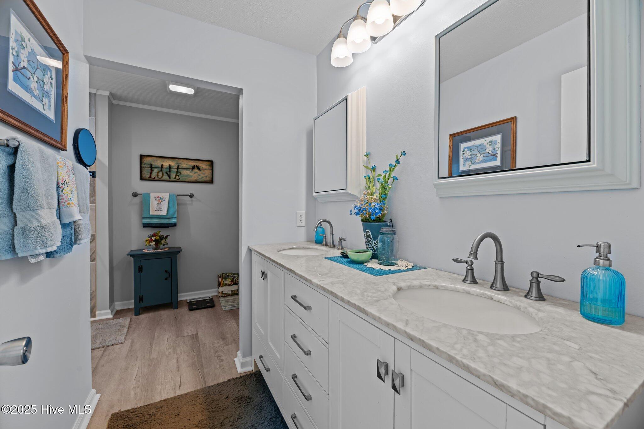 6008 Cassowary Lane,New Bern