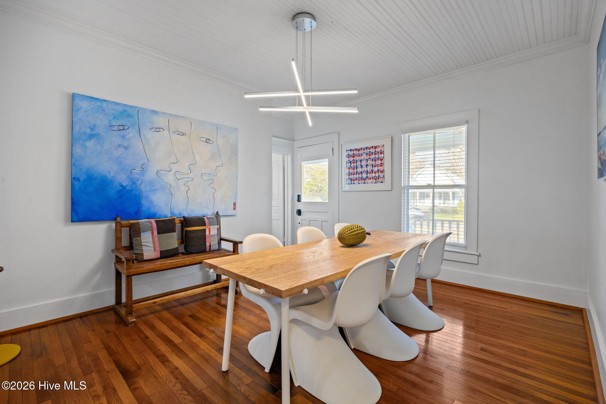 100560514 | Photo 15