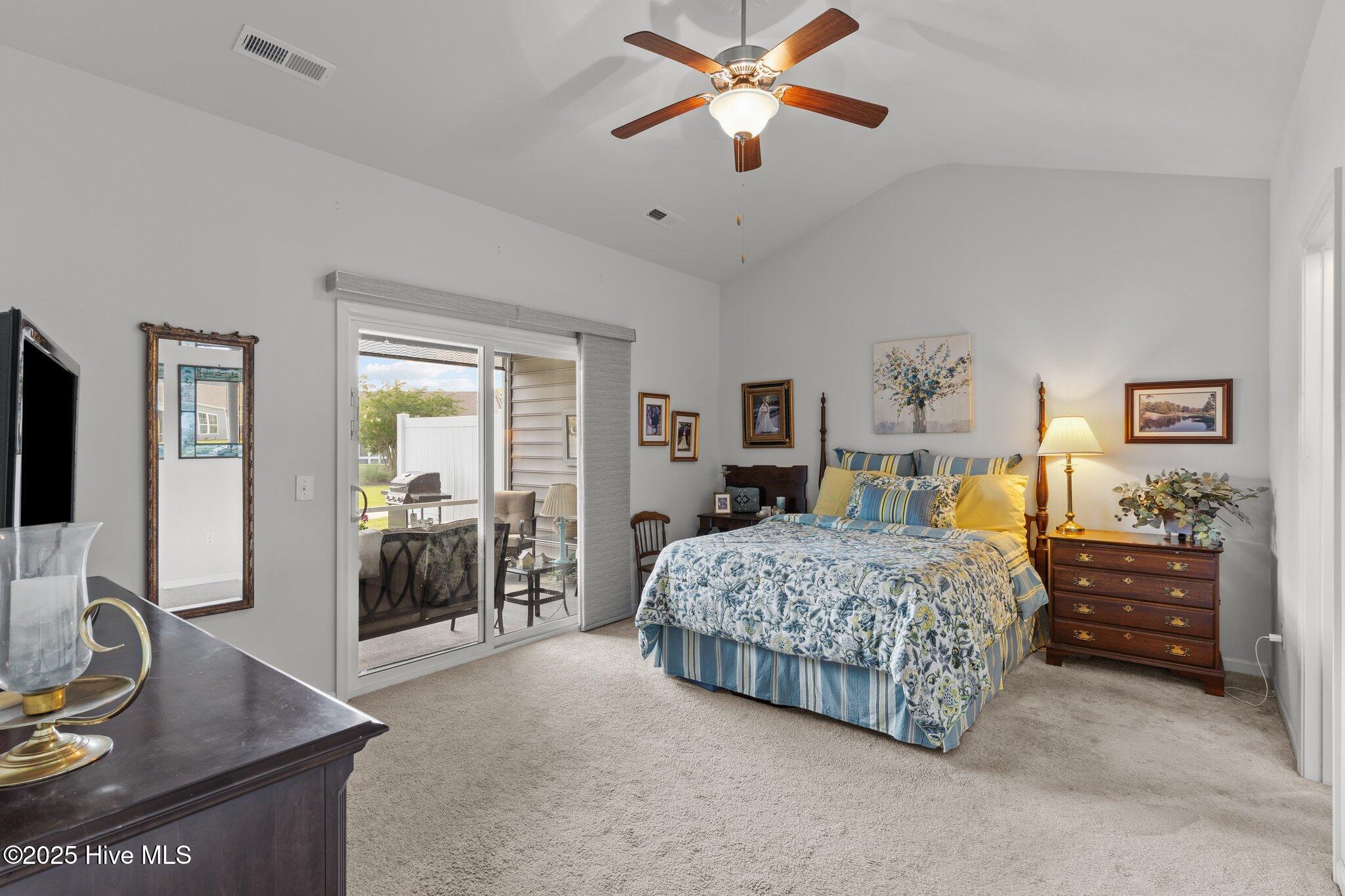 627 Cambeck Drive SE Unit 3, Leland, NC 28451 – photo 23: 12-web-or-mls-BTS08191