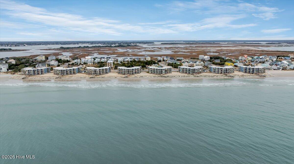 2250 New River Inlet Road Unit 114,North Topsail Beach