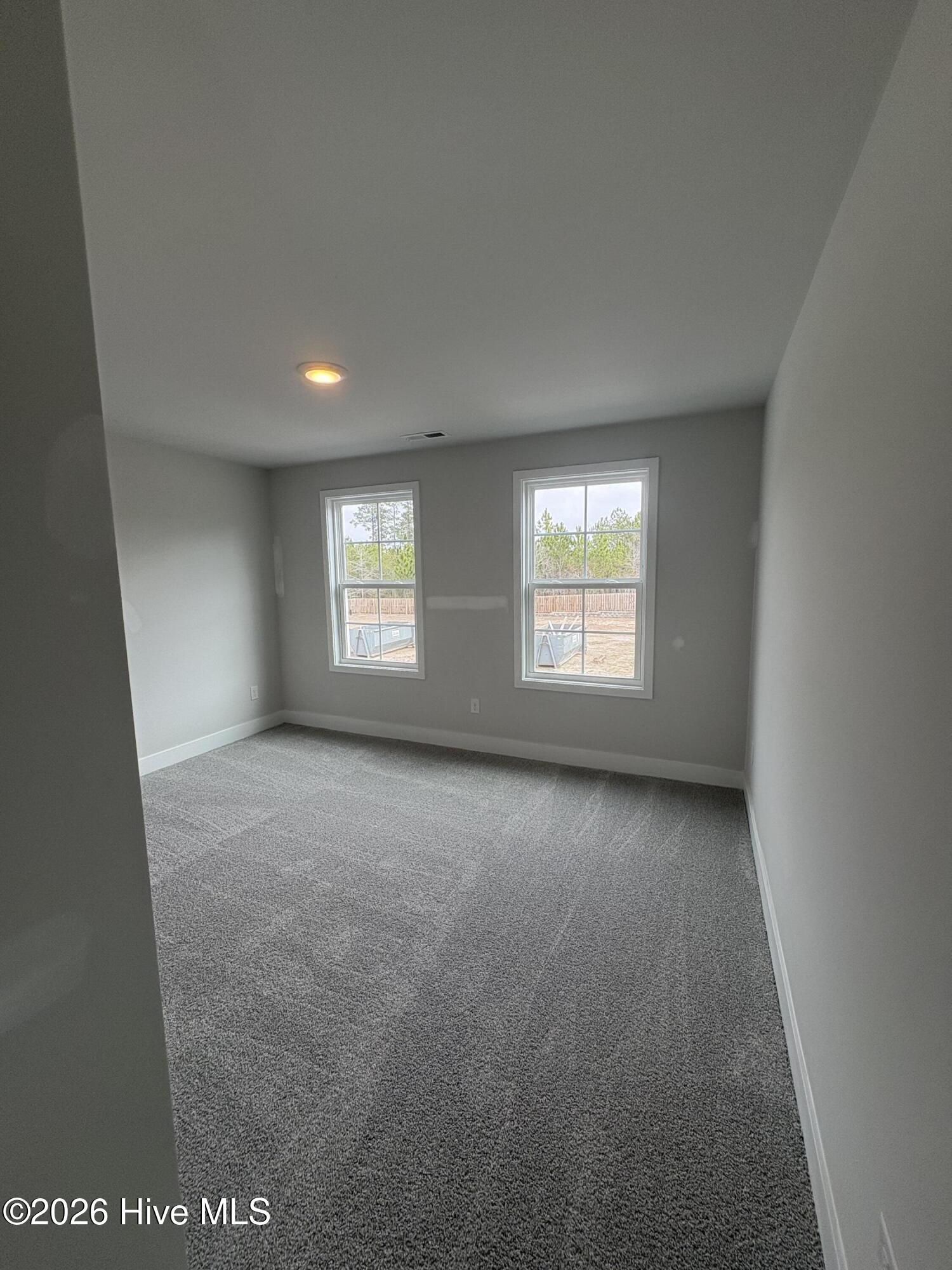 100546483 | Photo 17