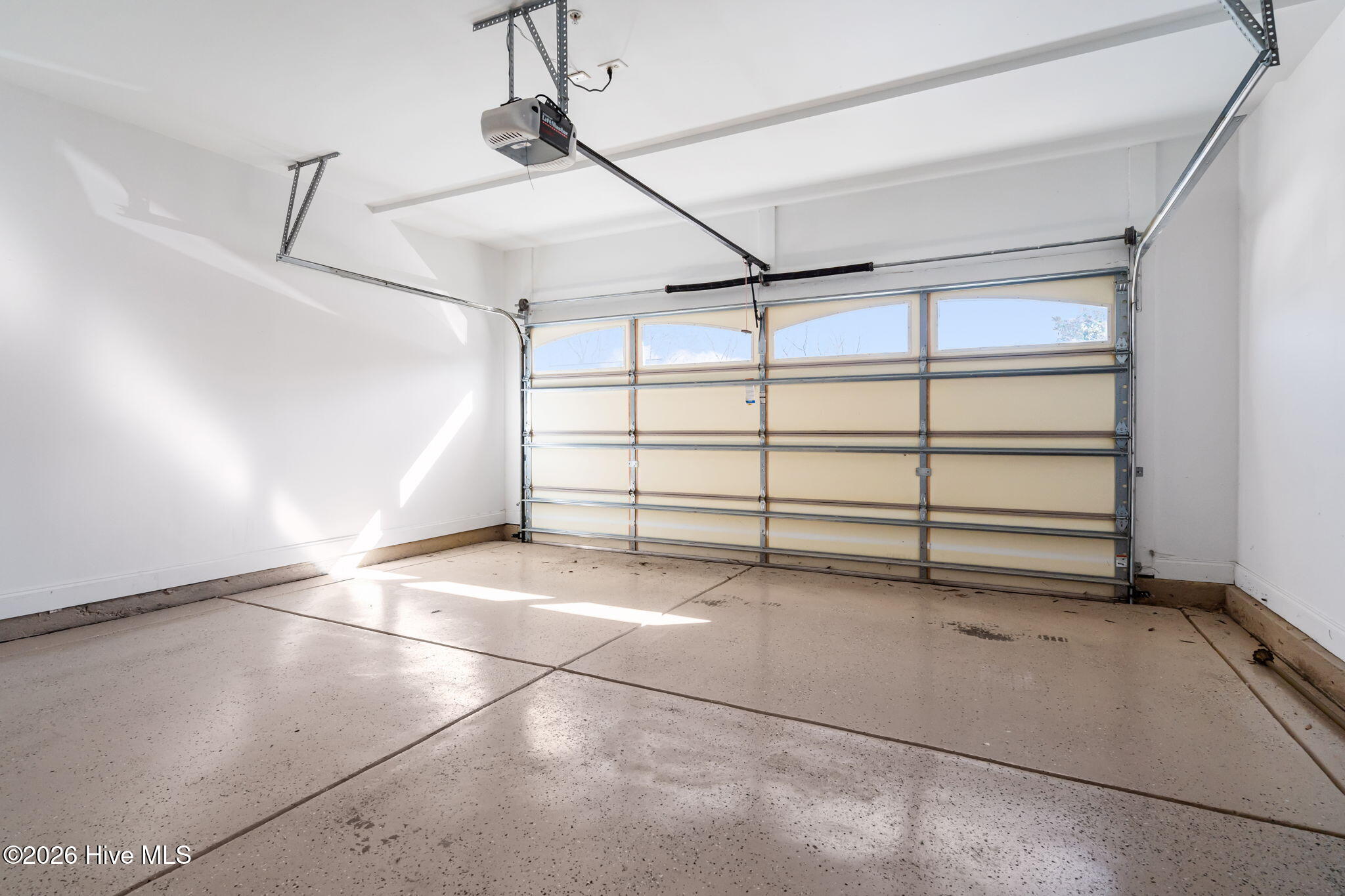 62-web-or-mls-DSC04337