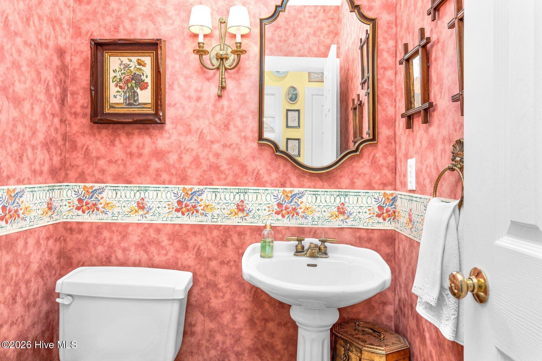 709 Bell Drive, Rocky Mount, NC, 27803