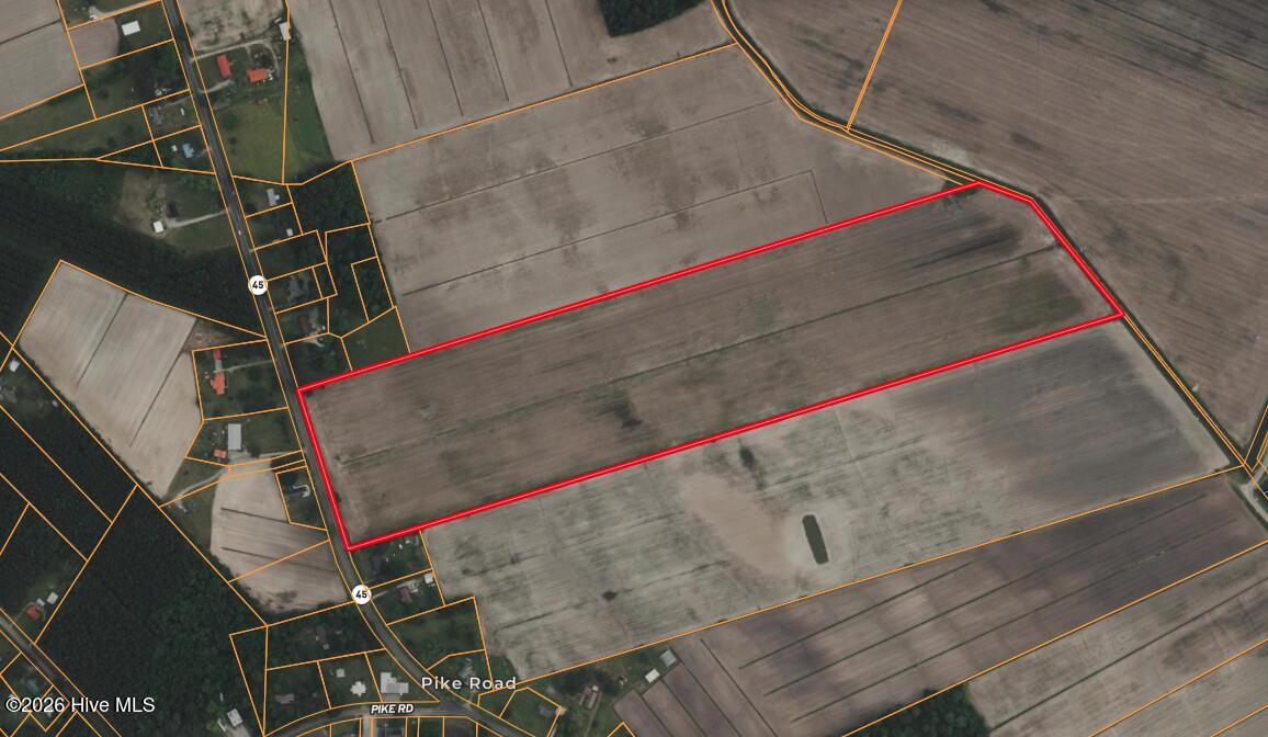 42 Edinburgh Lane, Pinehurst, NC, 28374