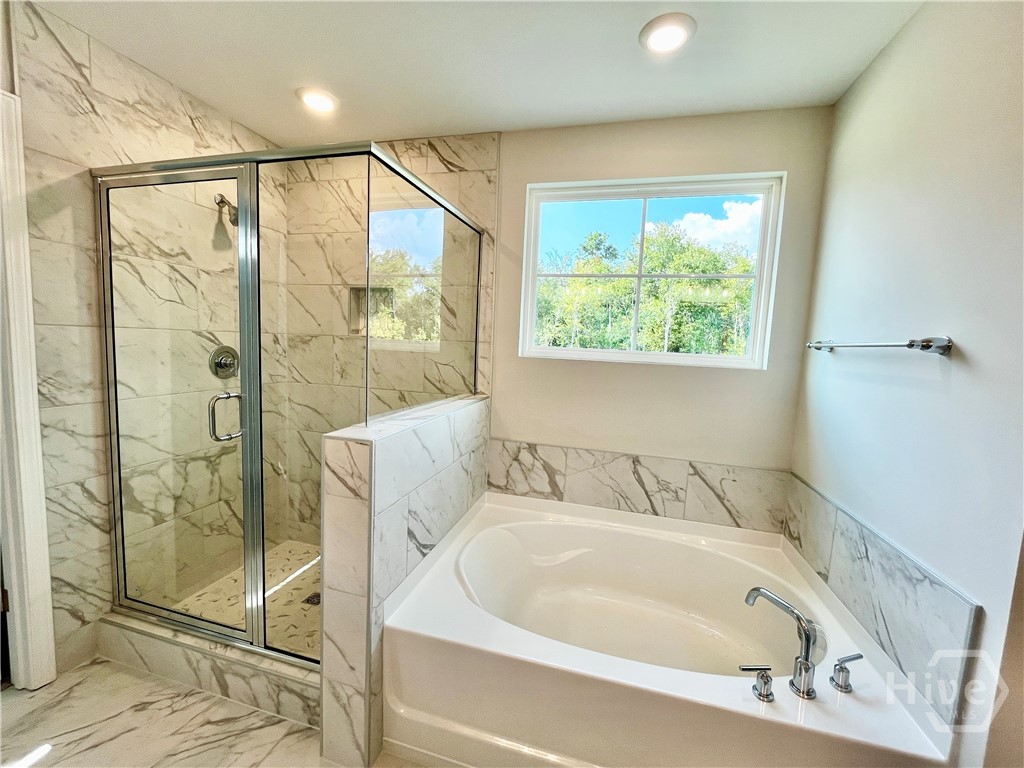 152 Como Drive, Pooler, GA, 31322