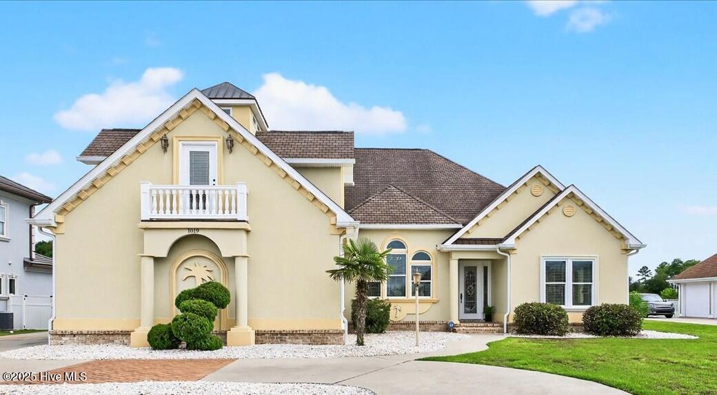 072-www.kahunaphoto.com-977823001-977823