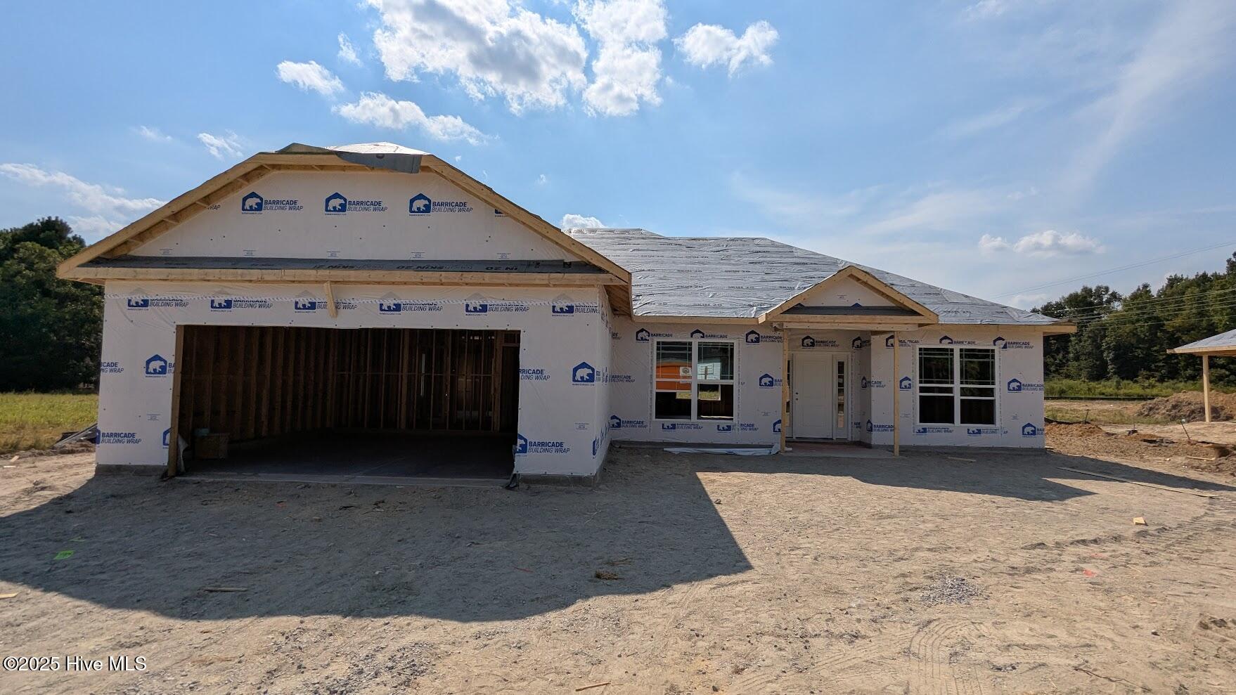 Property at 473 Sweet Potato Lane