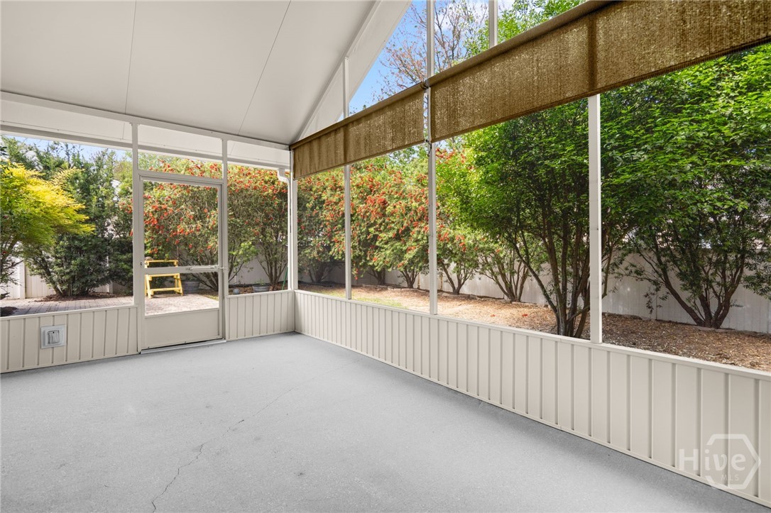 160 Brianna Circle, Savannah, GA, 31419