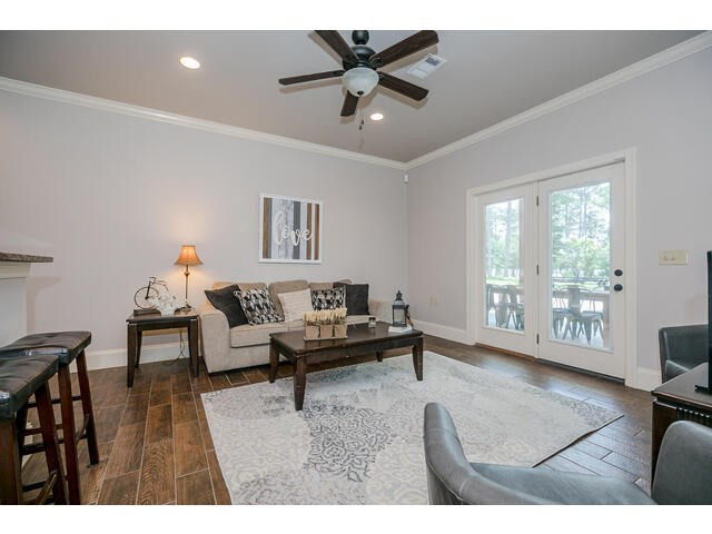 6198 Rousseau Creek Road, Thomson, GA 30824 Listing Photo  37