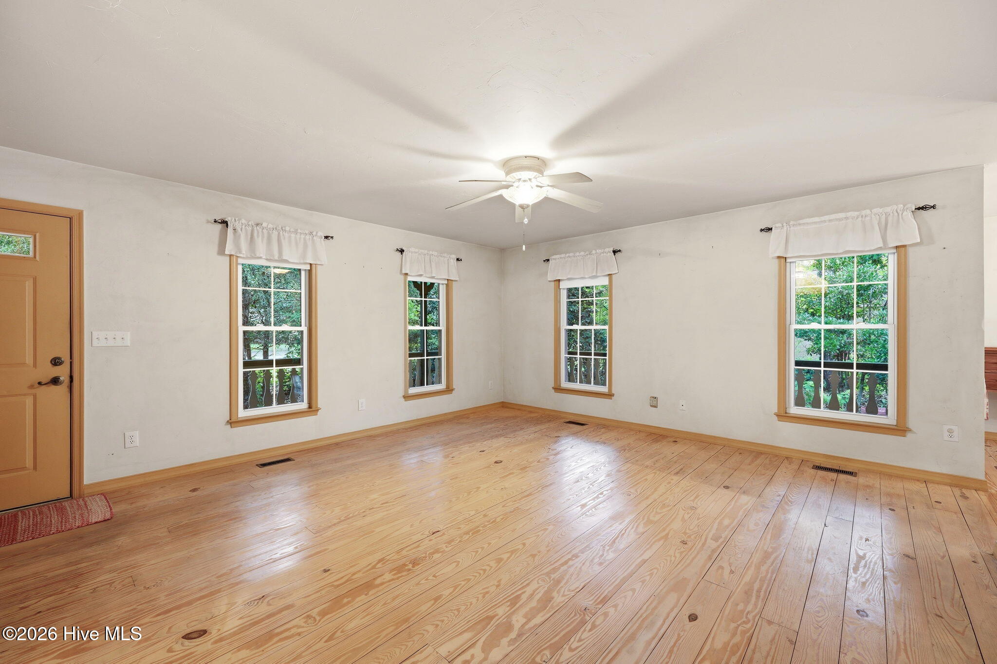 546 Deer Run Road,New Bern