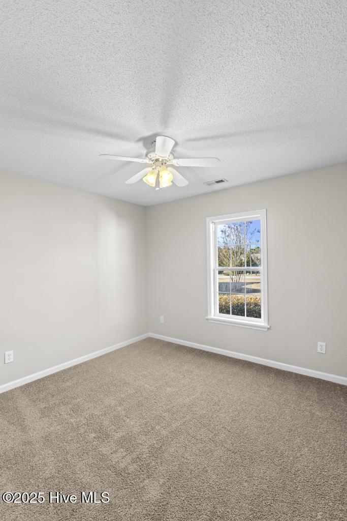 100546857 | Photo 30