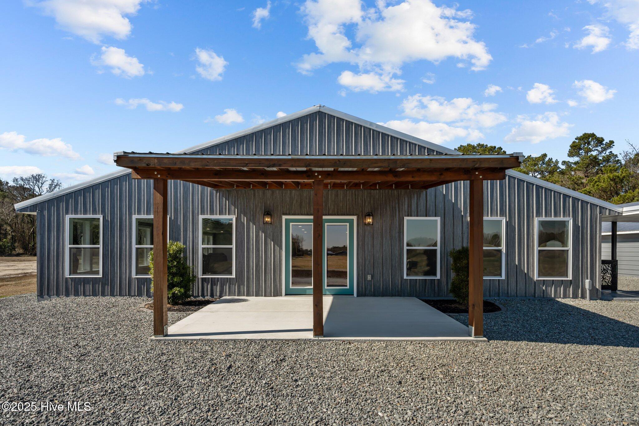 9572 Hwy 41, Pink Hill, NC, 28572