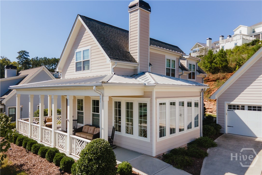 Property at 179 Steepleview Drive