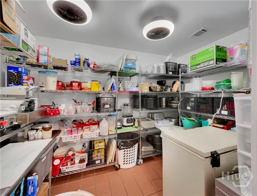 9 Callaway Drive, Crawford, GA, 30630