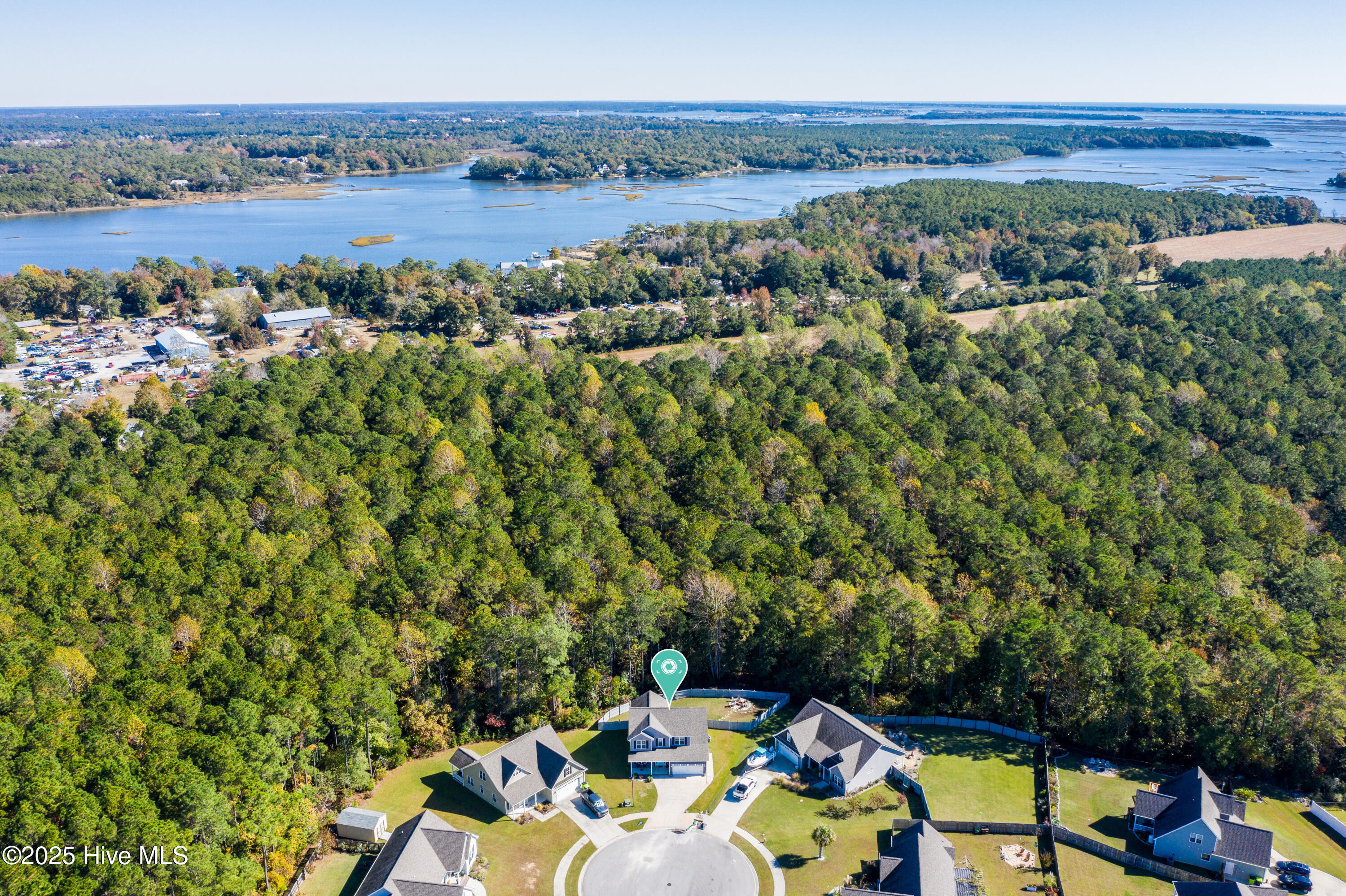 100538907 | Photo 43