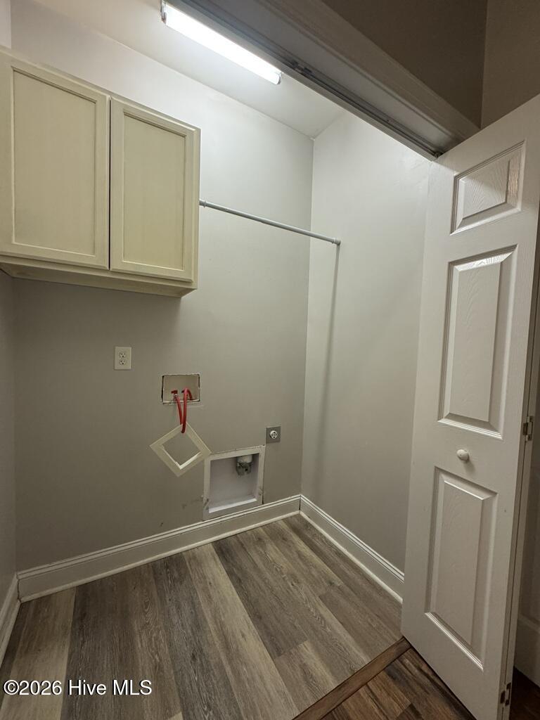 100551452 | Photo 19