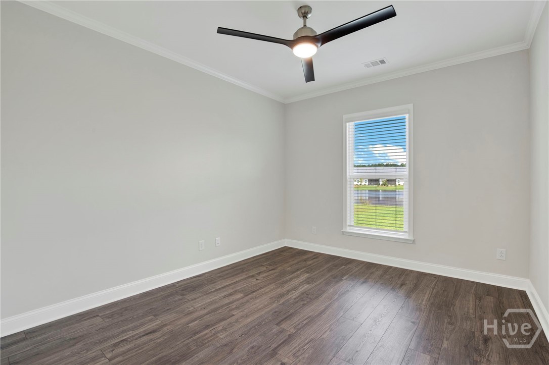 142 Harvest Hill, Pooler, GA 31322 Listing Photo  29