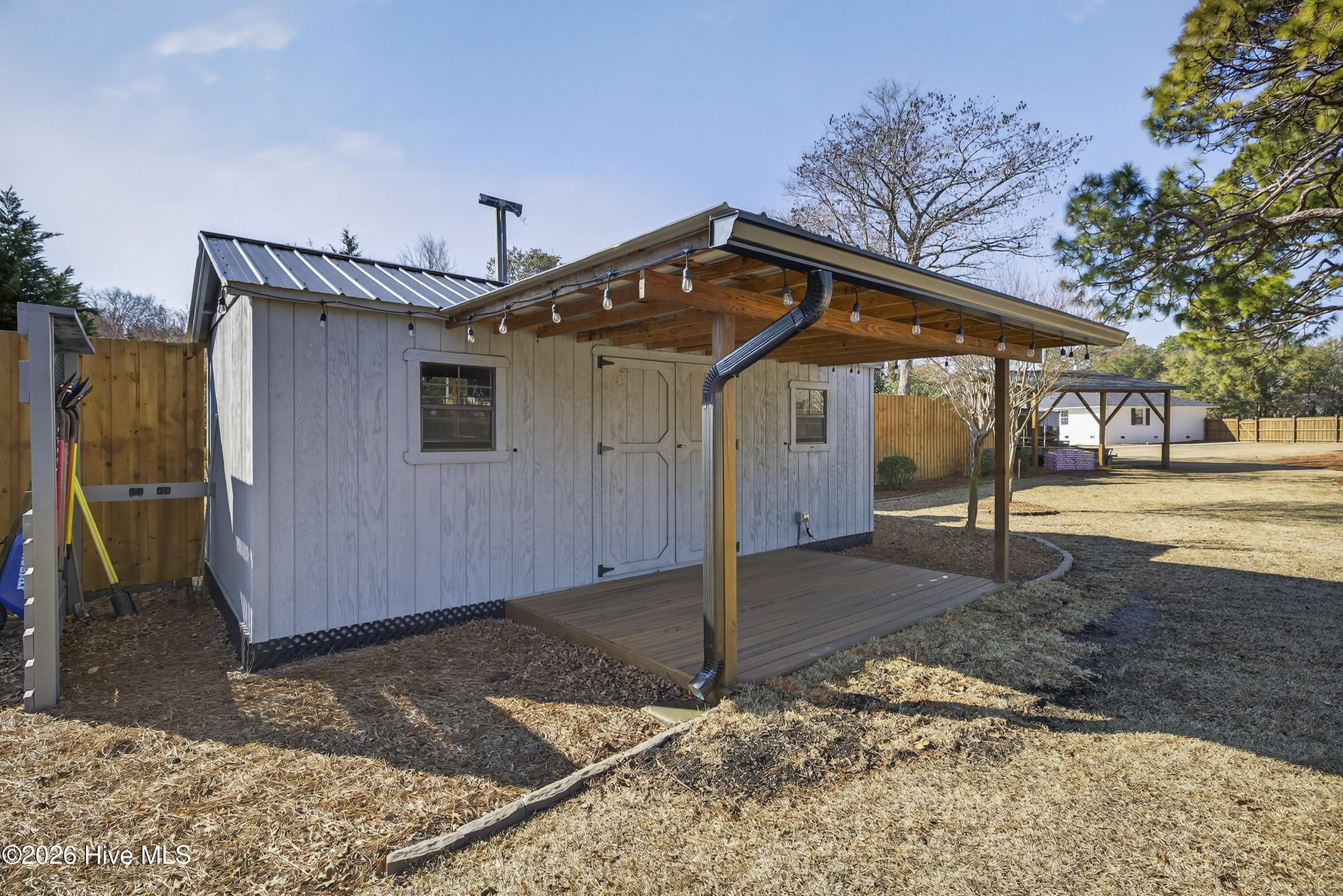 100553649 | Photo 41