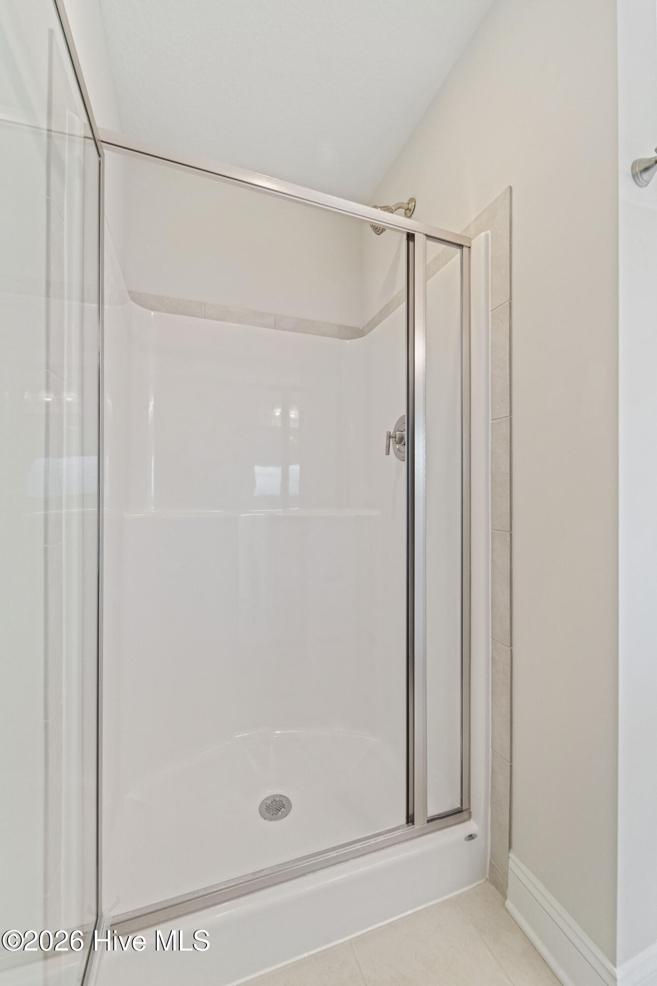 100523680 | Photo 20