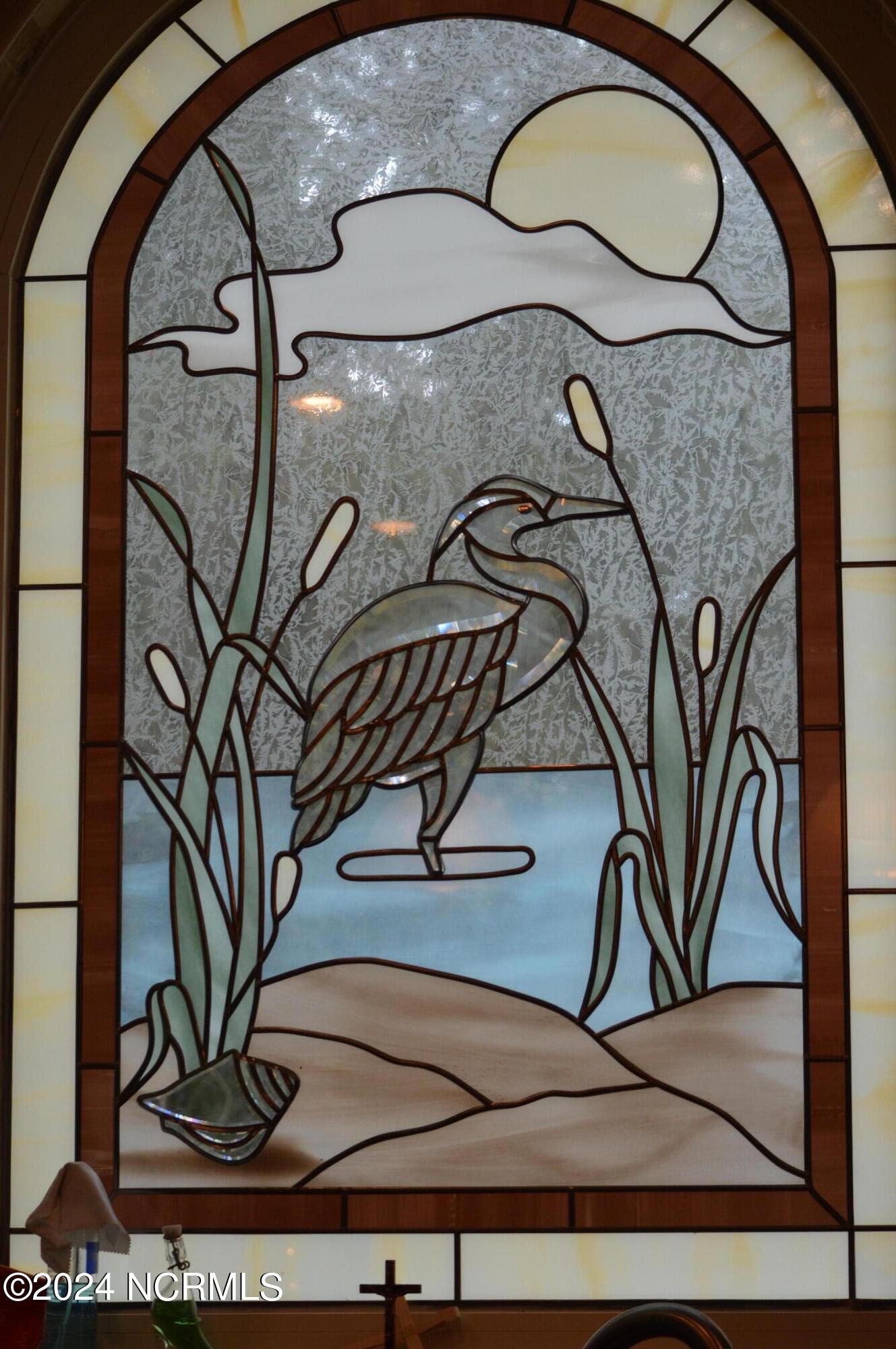 100511471 | Photo 87