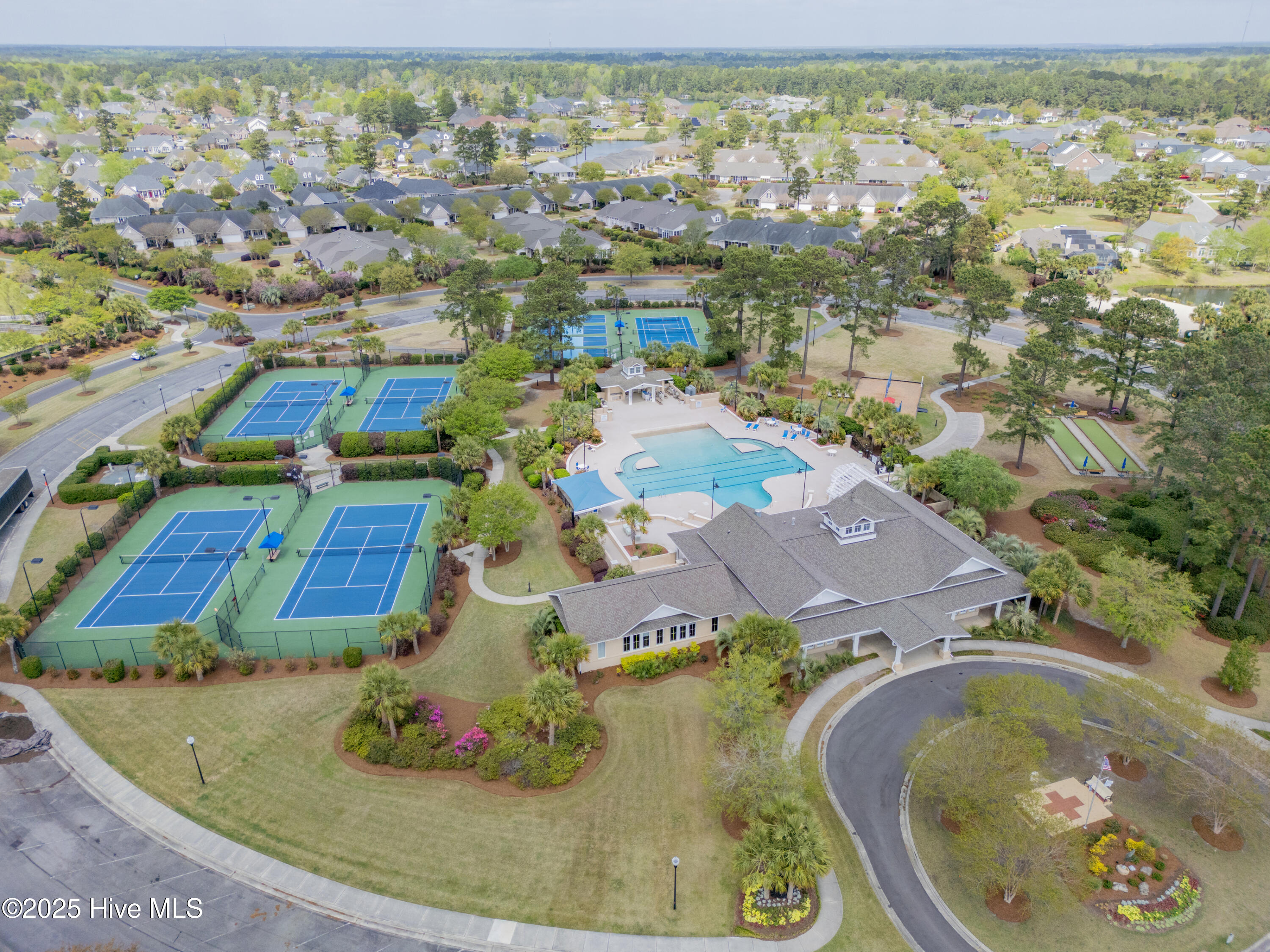 100501498 | Photo 10