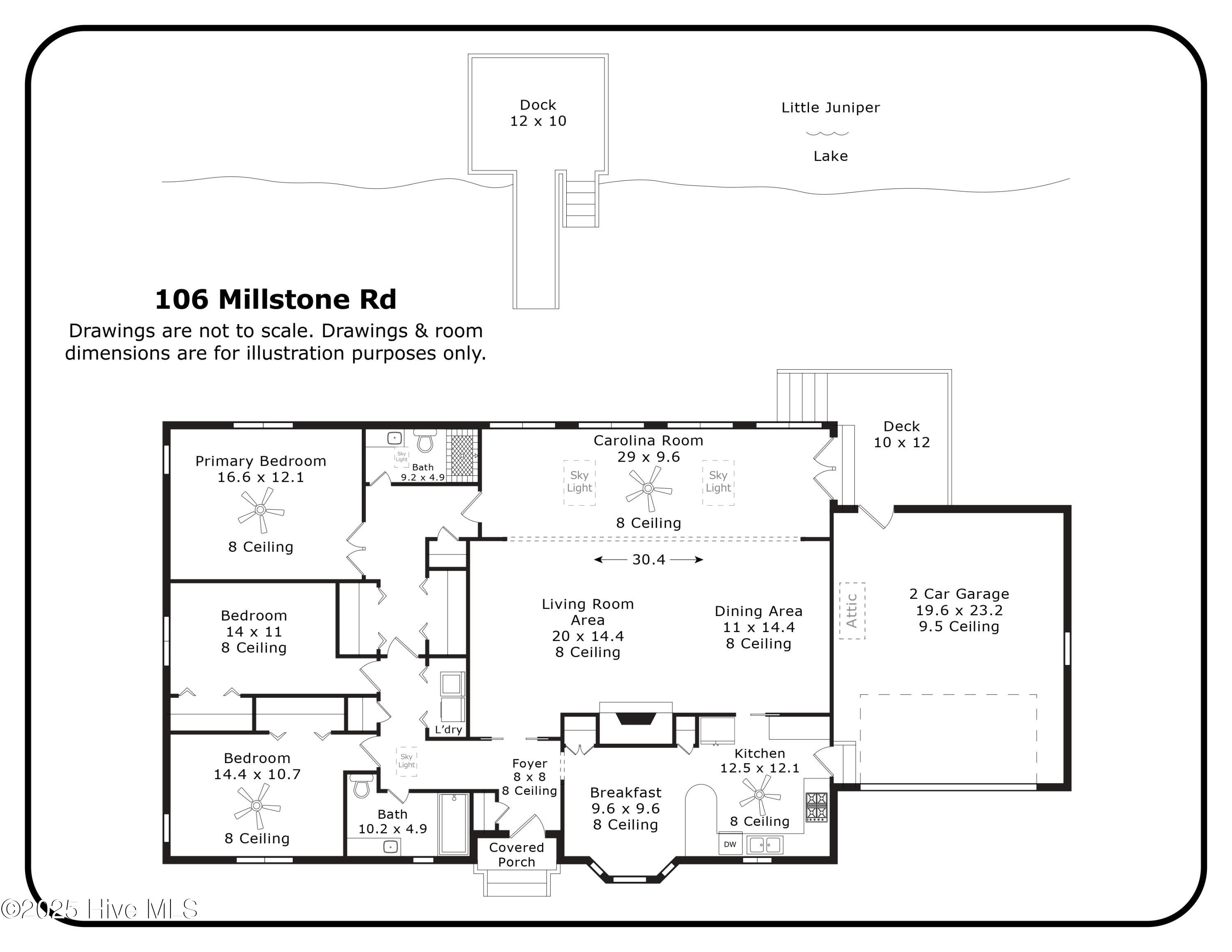 106 Millstone Rd_page-0001