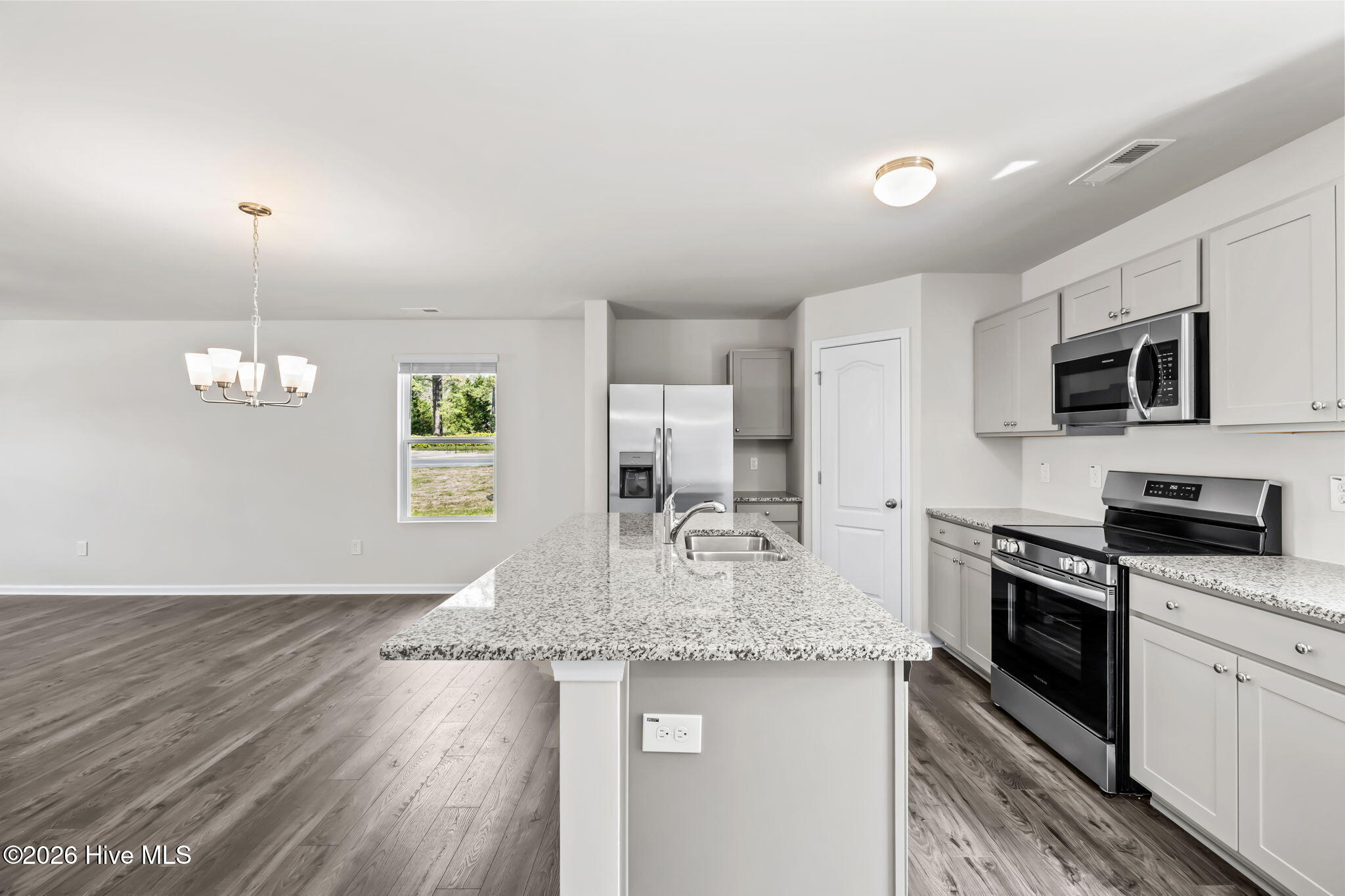 Homes for sale in Vass, NC | 705 Conductor Ct, Vass, NC 28394 | MLS# 100561776