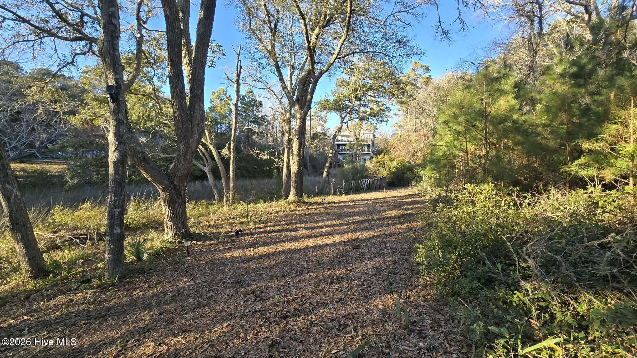 100547303 | Photo 57