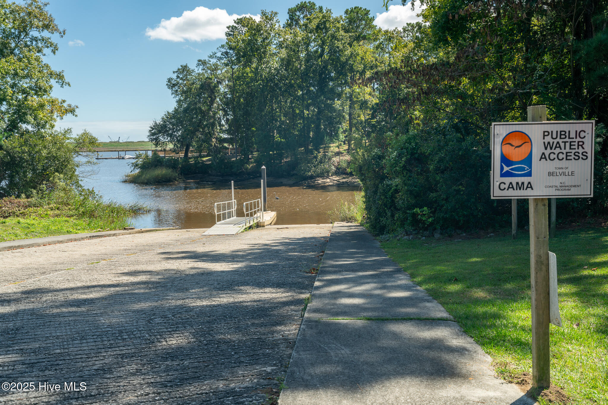 100546678 | Photo 28