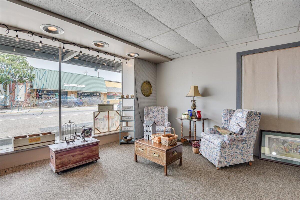 114 W 6th Street, Waynesboro, GA, 30830