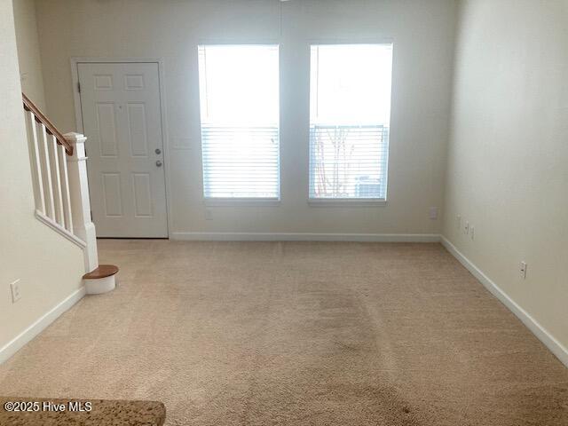 100517374 | Photo 26