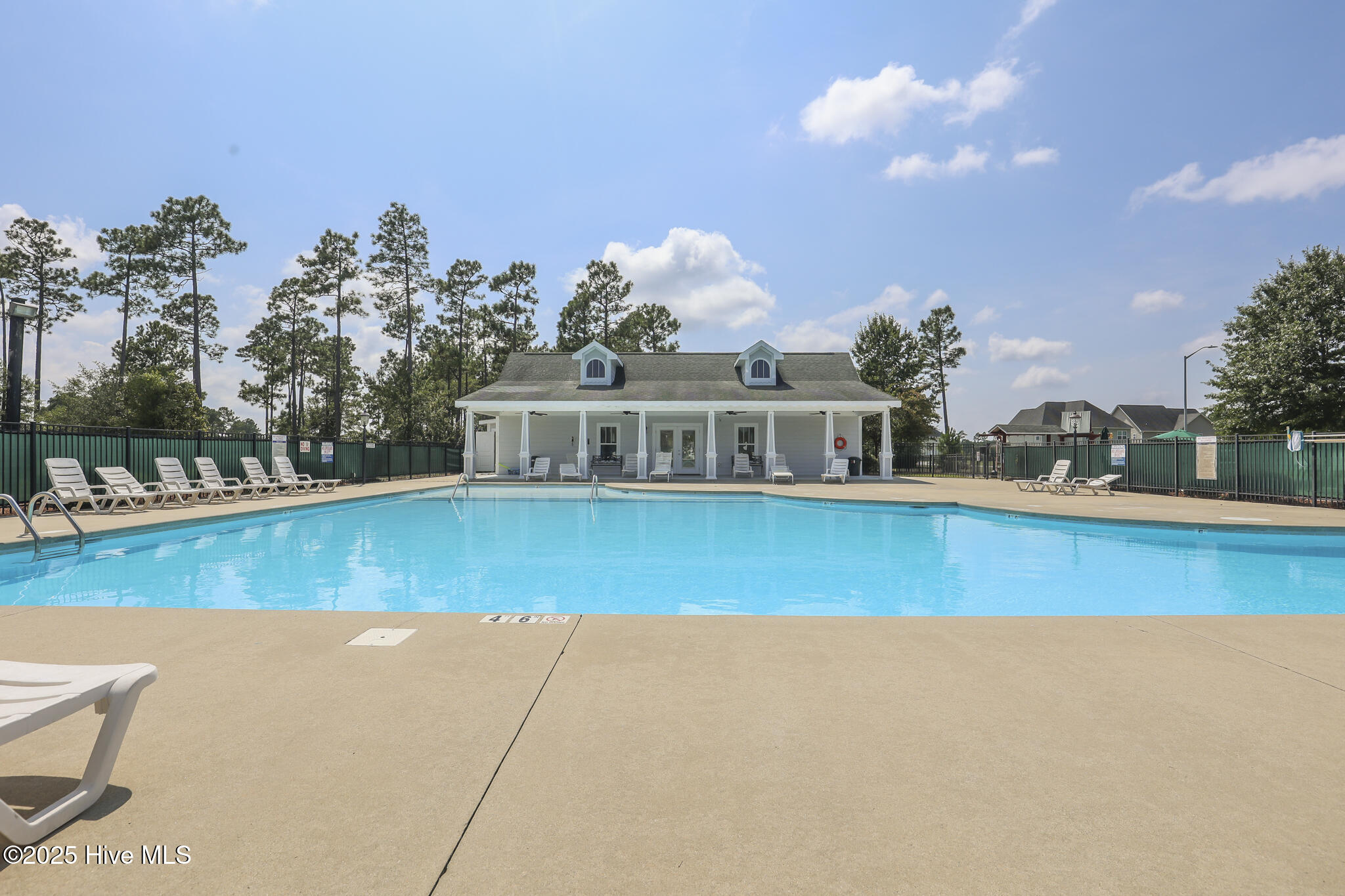 Homes for sale in Maple Hill, NC | 313 Bear Run, Maple Hill, NC 28454 | MLS# 100526718