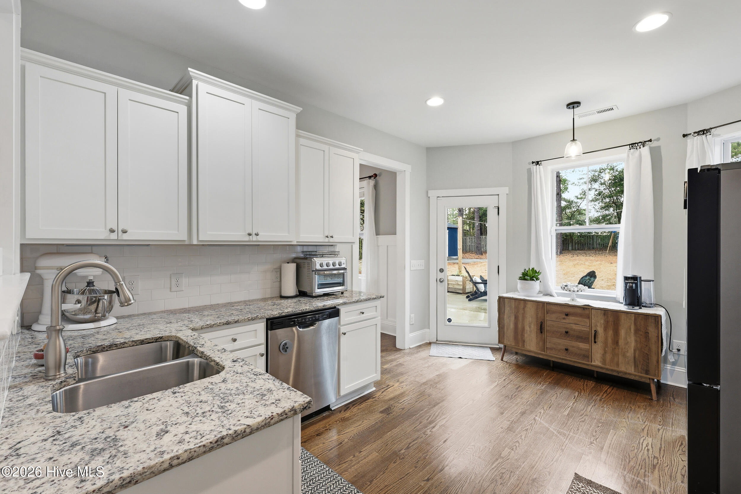 38 Pin Oak Court, Hampstead, NC, 28443