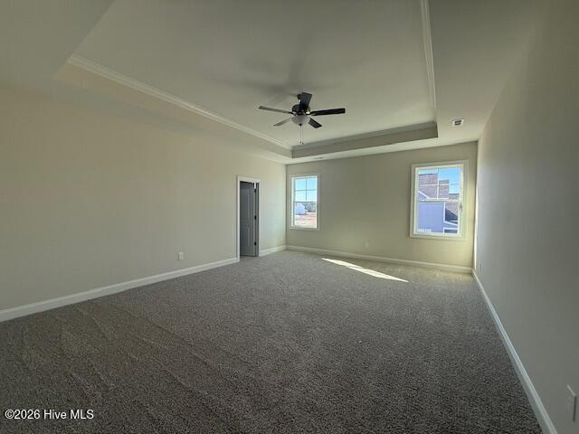 100553886 | Photo 12