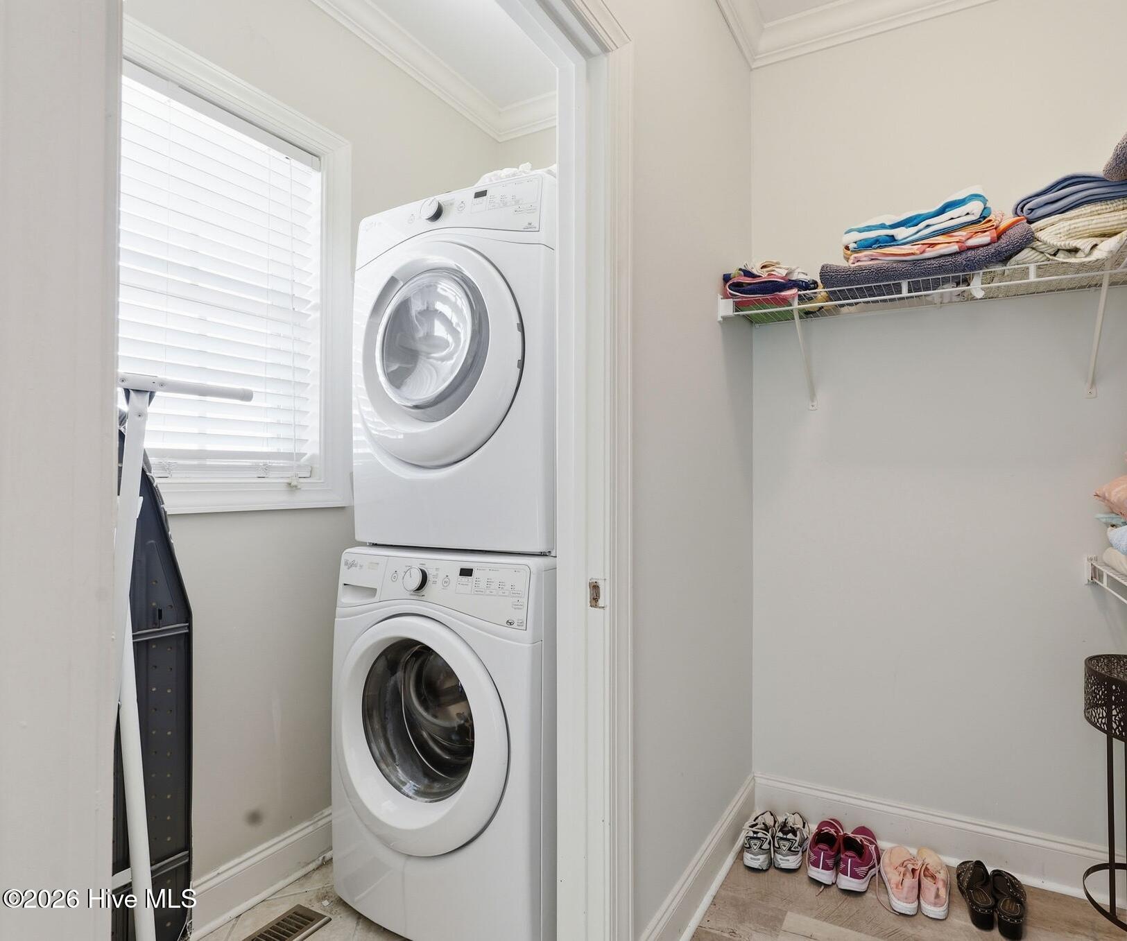 112 Robin Avenue B,Atlantic Beach