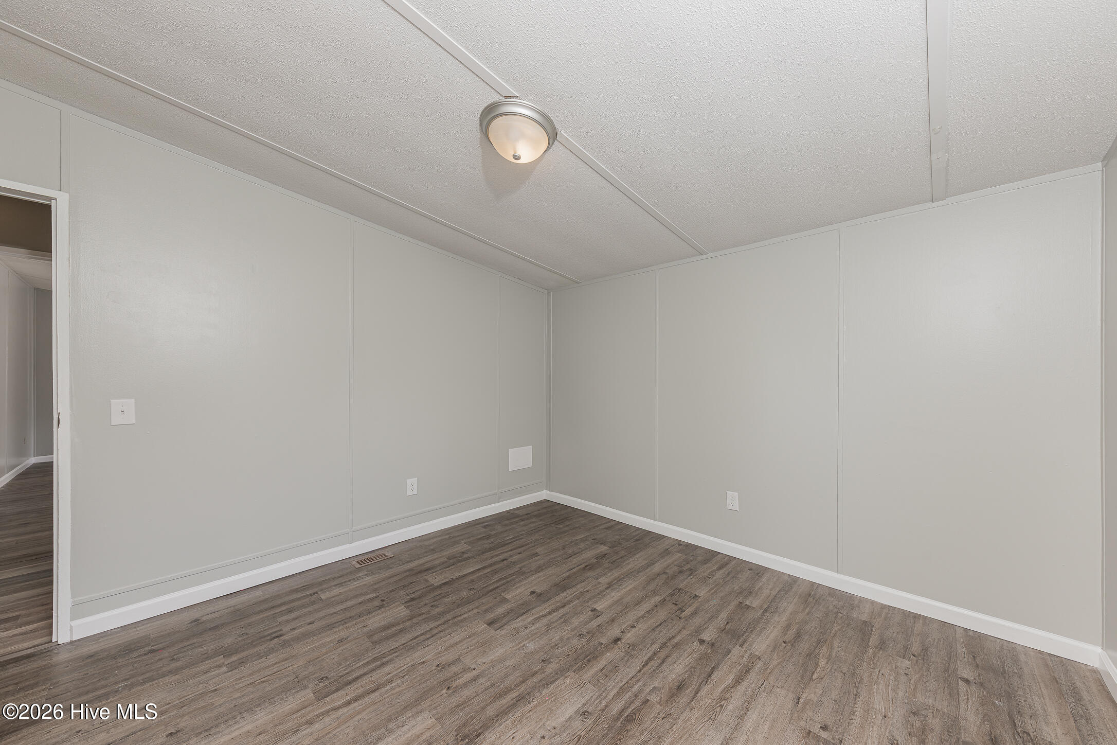122 Woodbrook Drive,Midway Park