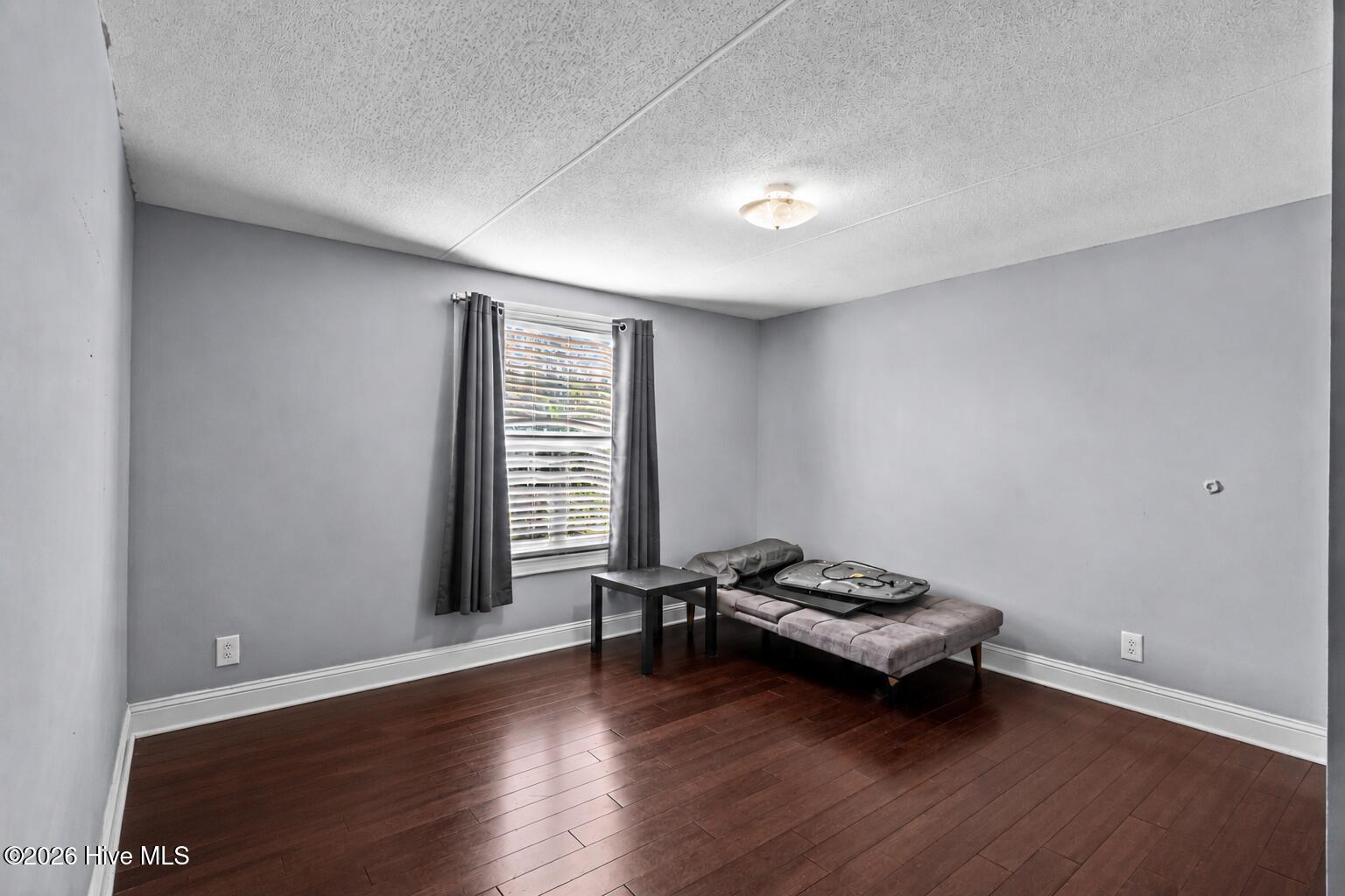 109 Lariat Circle,New Bern