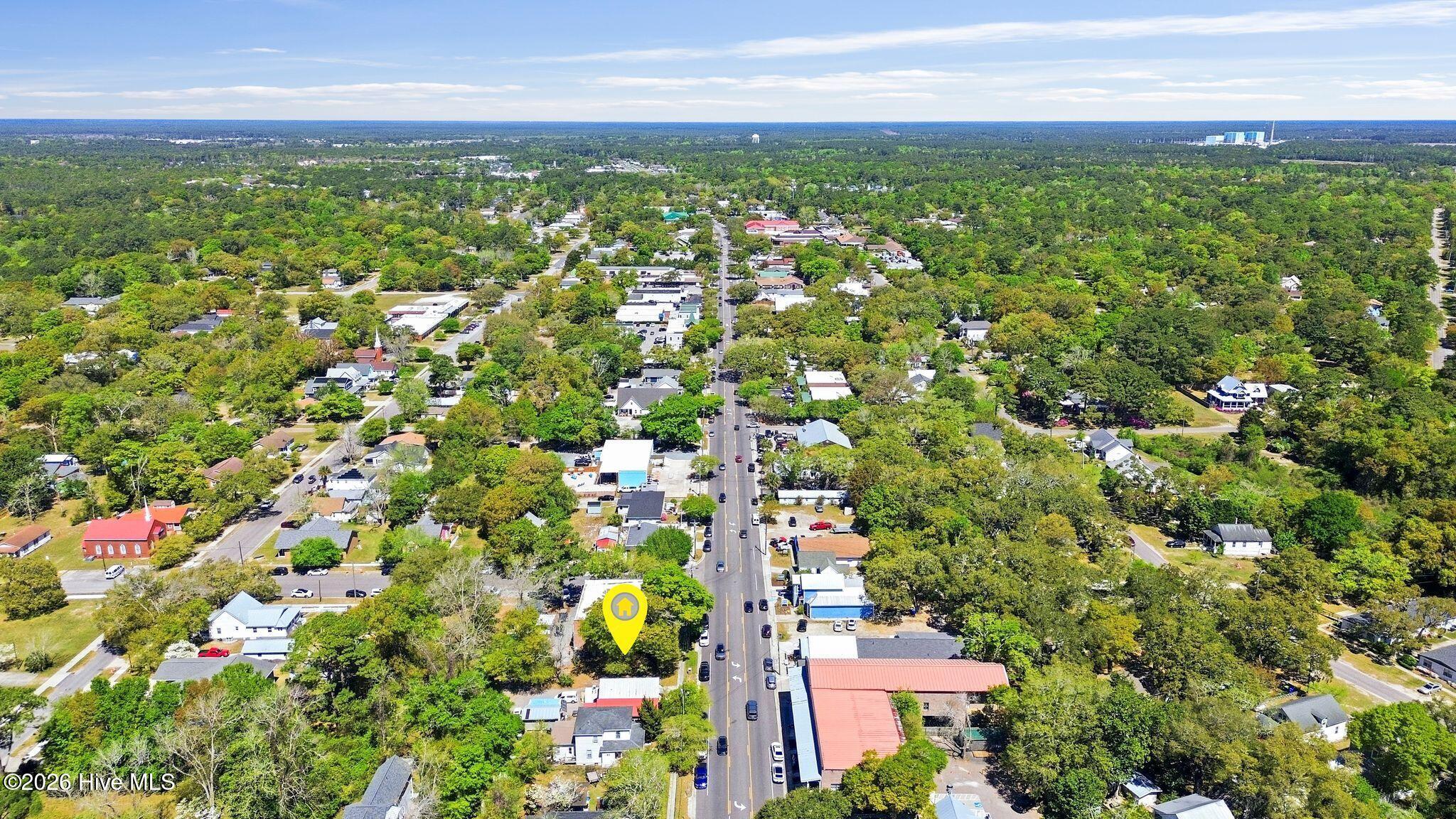 100568011 | Photo 12