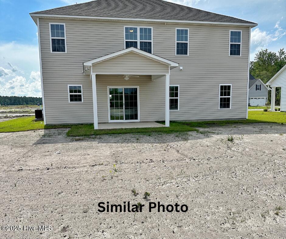 100525578 | Photo 34