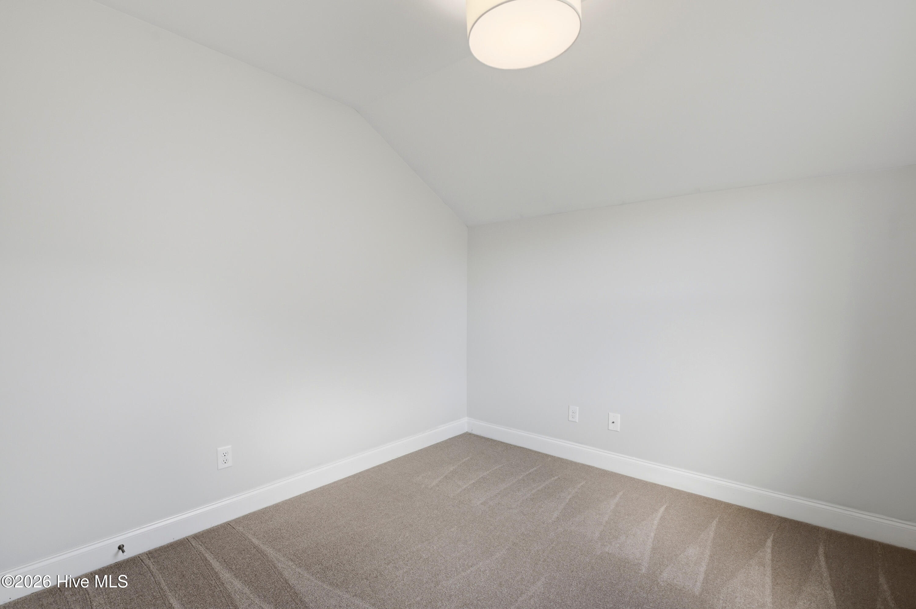 100563104 | Photo 33