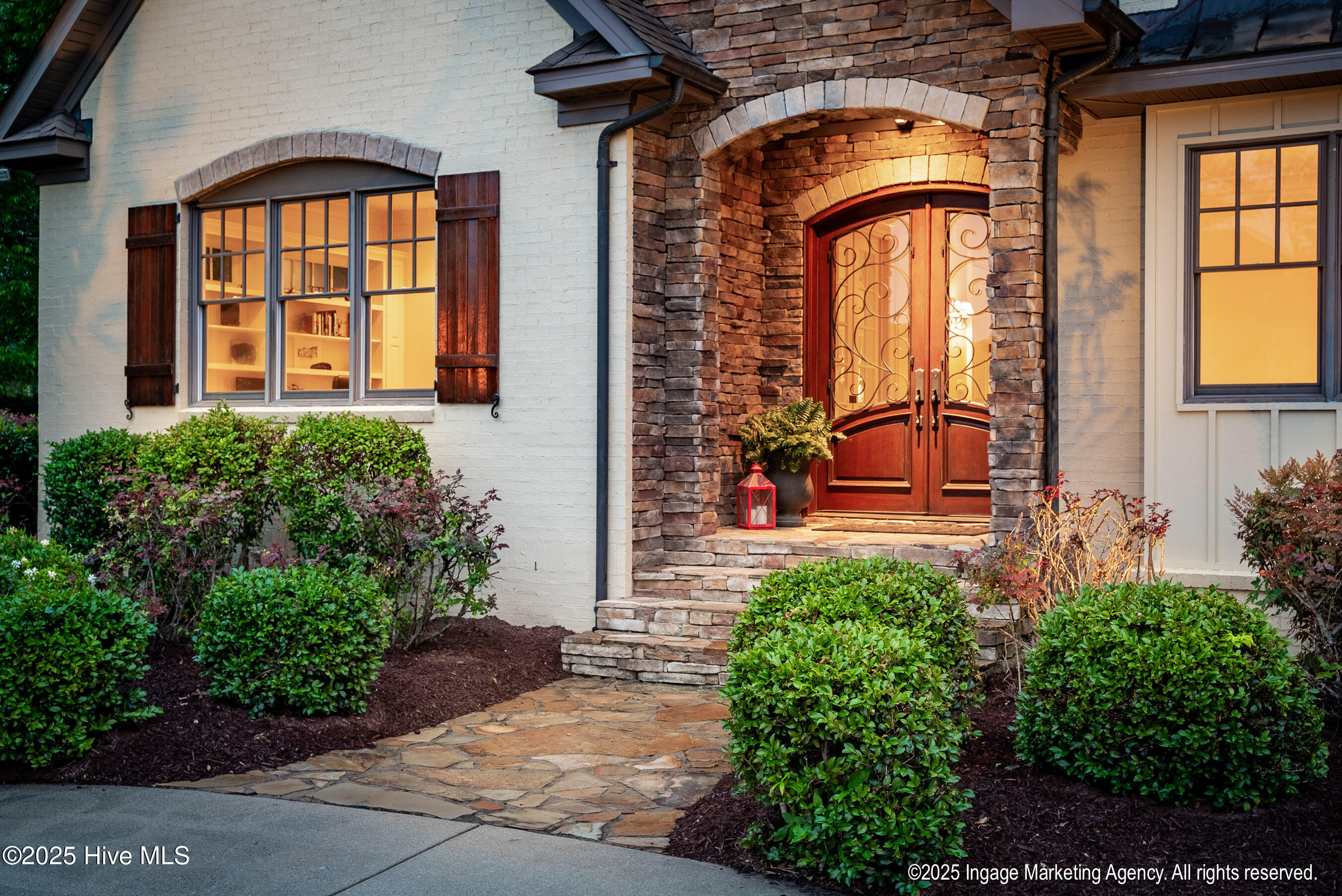 Homes for sale in Greenville, NC | 2900 Groveland Dr, Greenville, NC 27858 | MLS# 100512648