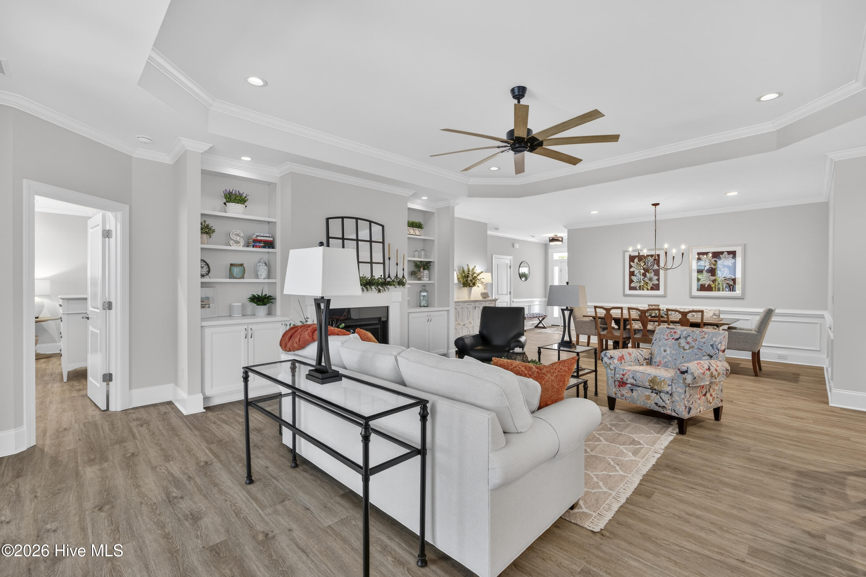 100551678 | Photo 22