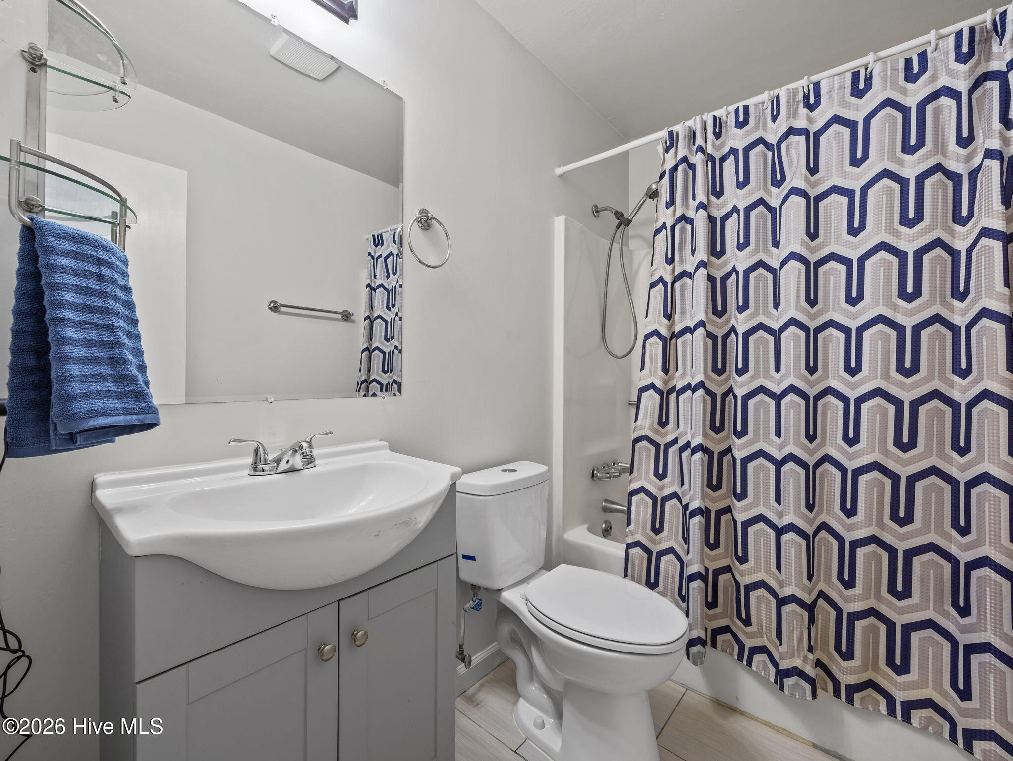 1037 Spring Villa Drive, Jacksonville, NC 28540 – photo 22: 26-web-or-mls-1037 Spring Villa Dr. 63