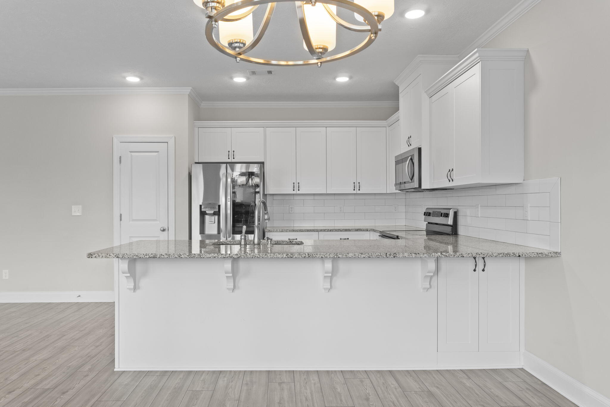 912 Newburn Drive, North Augusta, SC, 29860