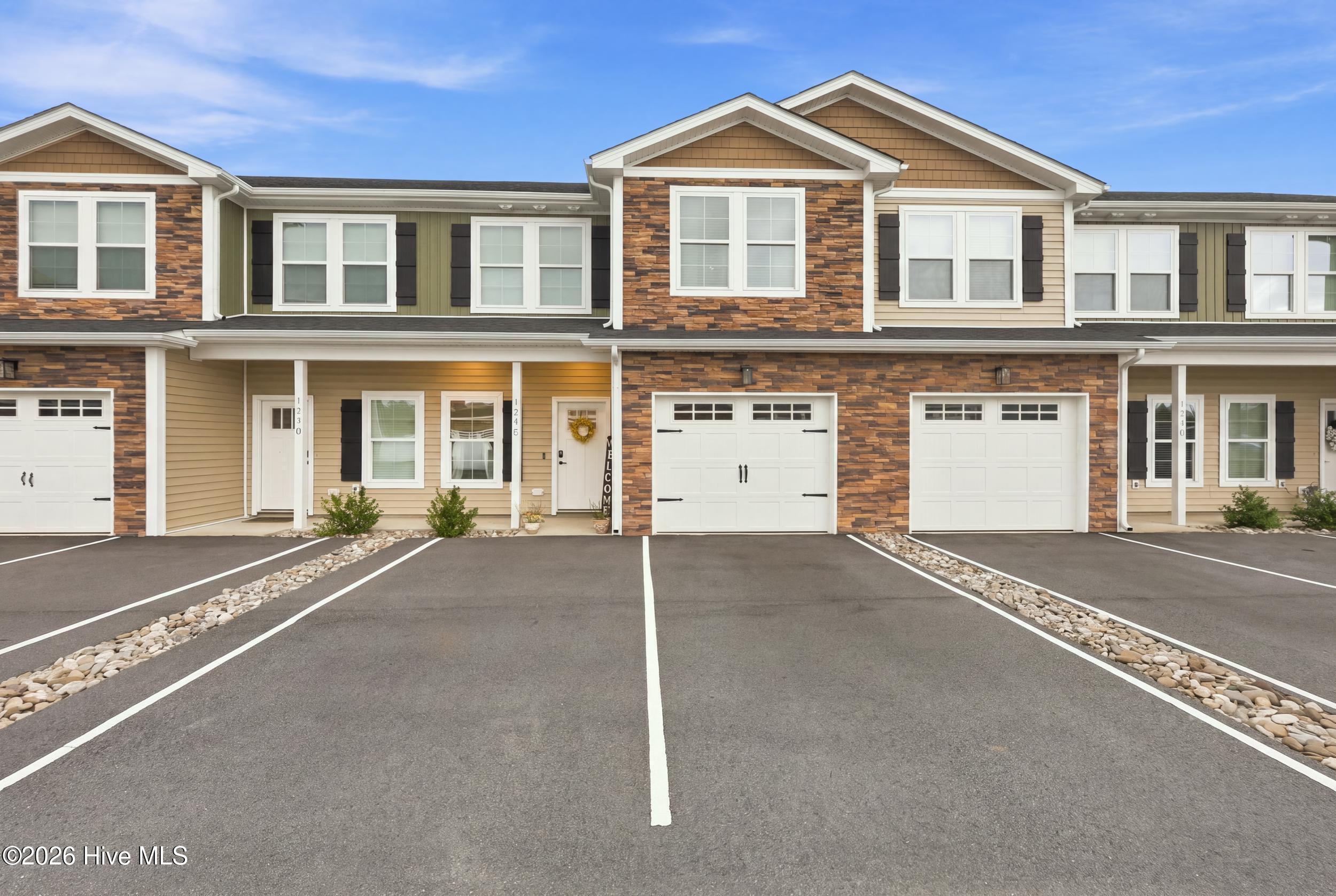 43rd image of 125 Moyock Landing Dr #C, Moyock, NC 27958 | MLS# 100598092
