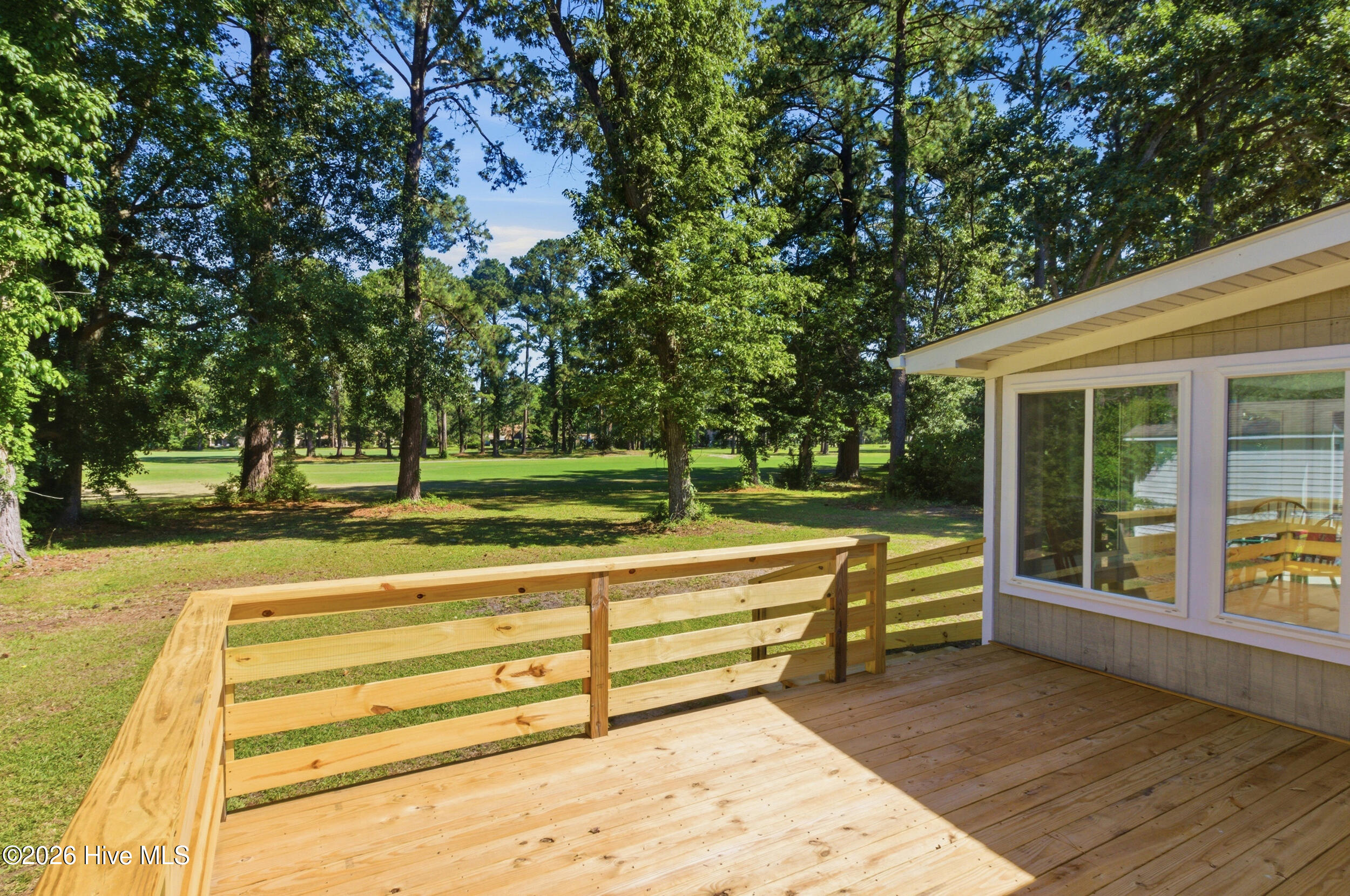 409 Plantation Drive,New Bern