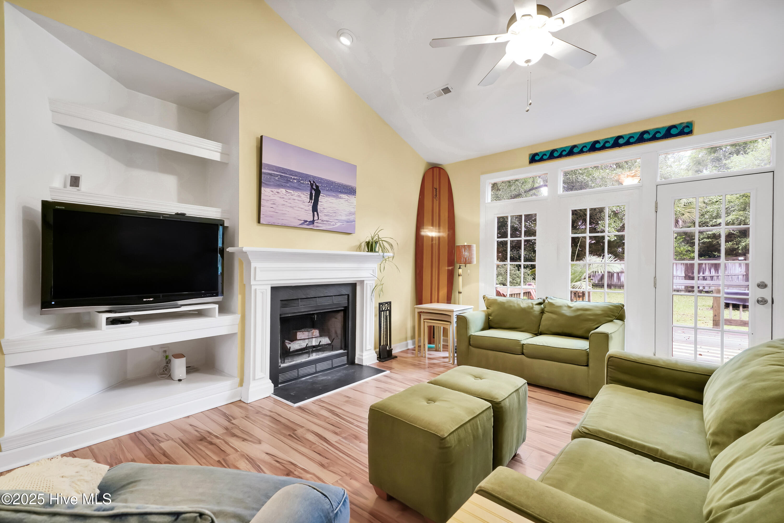 7907 Beaufort Court, Wilmington, NC 28411 – photo 6: 7907BeaufortCourt-9
